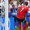 Poljska završila takmičenje na Evropskom prvenstvu, Austrija upisala prvi trijumf