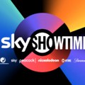 SkyShowtime objavio je da će druga sezona serije Tulsa King, u kojoj glavnu ulogu igra Silvester Stalone, nominovan za nagradu…