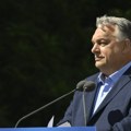 Orban preuzima EP? Patrioti za Evropu sve jači