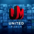 United Media se obratila Ustavnom sudu povodom pokušaja Saveta REM da spreči svoje raspuštanje