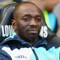 Makelele zamenio Rastavca na klupi Asterasa