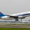 Dalje jačanje saradnje kompanija Air Serbia i China Southern