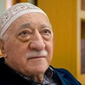 Preminuo turski disident Fetulah Gulen, koga Ankara optužuje za neuspeli vojni puč