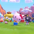 Fanovi nestrpljivo čekaju Hello Kitty Island Adventure Evo kada stiže na Nintendo Switch i PC i šta sve znamo do sada…