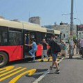 Sindikati tvrde da konzorcijum „BG bus“ traži više novca: Da li privatni prevoznici ucenjuju Grad Beograd?