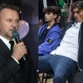 Mijailović otkrio veliki Partizanov projekat: "s bratskim klubom Panatinaikosom ćemo zaraditi mnogo para"