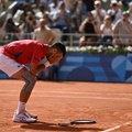 Novak GOAT , Istorijski meč sa Drim timom, fudbaleri na EP i kraj Nadalove karijere… Sportski događaji koji su obeležili…