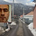 Jezivi prizori iz kafane smrti, meštani prepričavaju detalje masakra na Cetinju Ubica otrčao do kuće da ubije njega, a…