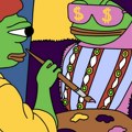 Wall Street Pepe FOMO raste dok ICO prikuplja preko 3 miliona dolara za 72 sata, ukupno 58,4 miliona dolara