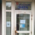 Ambulanta „Lira“ počinje da radi, gradonačelnik još bez informacije o lož ulju u kanalizaciji