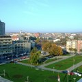 Kako doći kolima na protest u Kragujevac na Sretenje