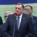 Evo zbog čega je osuđen milorad Dodik! Postupak protiv predsednika Republike Srpske pokrenut zbog jednog potpisa protiv…