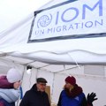 IOM prekida projekte širom svijeta zbog izostanka američkih sredstava