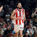 Da li su Zvezda i Partizan ugroženi ulaskom Dubaija u Evroligu