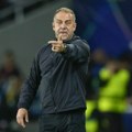 Flik: Lamin Jamal nam pokazao put kojim moramo da idemo, u Milanu će biti finale pre finala