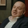 Vojvodina lansira transfer bombe: Zbiljić otkrio reprezentativce Srbije koje želi u timu