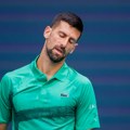Đoković ispao iz top5 na rang-listi: Britanac ga prestigao, a zbog jednog detalja je to veoma zabrinjavajuće