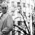 "Ko je tvoj muž? Pa to je moj dečko" Žena i ljubavnica se srele u vozu, pa pukao brak poznatog Srbina, on ljubiuo 32 godine…