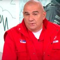 "Držao je sina u krilu, govorio mu da idu kući": Lekar Hitne pomoći o noći kad se desio masakr u Mladenovcu