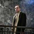 (INTERVJU) Jovo Bakić: Uboga smo sirotinja, „prezreni na svetu“, a režim nas ubeđuje da smo „tigar“