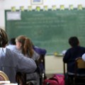 Osmaci još danas mogu da izmene predmet trećeg testa: Od 8 do 16 časova