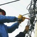 Isključenja električne energije u Kragujevcu za ponedeljak, 6. maj 2025.