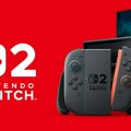 Nintendo se ne šali: Tuži ih zbog makete