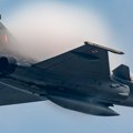 Pakistan tvrdi da je Indiji oborio pet aviona: Tri Rafala, jedan Suhoj Su 30 i jedan Mig 29