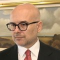 30 Fanatika pištalo ispred crkve dok je vladika držao liturgiju Lider SNS Vučević o sramnom incidentu u Kuli: Kukavički su…