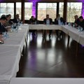 Opozicija bi preko Britanaca na vlast: Oštra reagovanja iz RS nakon sastanka u Sarajevu
