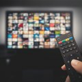 Programska šema za 9. maj