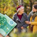 Nemačka traži spas u stranim radnicima: Žene dominiraju, solidno zarađuju iako ne rade puno radno vreme