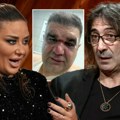 Otkriveno šta se dešavalo noć pre tuče u Zagrebu: Saša Mirković bio na nastupu: Rale kaže da žali zbog ovoga