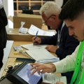 Odlučujući izbori u Albaniji: Rama juri istorijski četvrti mandat, ulozi nikad veći: Na pomolu žestok obračun sa Berišom