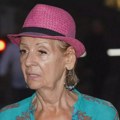 Lepa Lukić prima čak tri velike penznije: Kolege u čudu, svakog meseca na njen račun legne pravo malo bogatstvo
