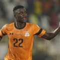 Blista Kings Kangva i čeka ga novi transfer!