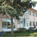 GO Crveni krst poziva višečlane porodice da se jave za novčanu pomoć