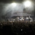 Otkazan poznati novosadski muzički festival