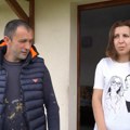 Porodica sa osmoro dece živi od svega 20 ari maline! Roditelji za Kurir televiziju o svakodnevnici: Deca nikada nisu koristila…