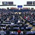 Evropske socijaldemokrate traže od institucija Unije da razmotre pojedinačne sankcije protiv onih koji krše ljudska prava u…