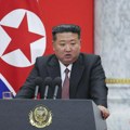 Drama u Japanskom moru: Severna Koreja ispalila salvu neidentifikovanih krstarećih raketa!