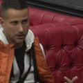 "Iza mene su ubili ženu, pucalo se, telefoni nisu radili..." Velika ispovest Marka Đedovića: Nisam znao da li su mi mama i…