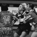 Preminula legendarna Vesna Abutović Tomajek: Bila deo najveće generacije našeg rukometa, njeno srebro se pamti
