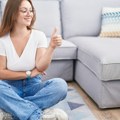 Palac otkriva vašu pravu prirodu Ravan ili zakrivljen – saznajte šta to govori o vama