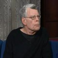 Stiven King nije bio oduševljen jednim filmom Vudija Alena, nazvao ga "iscrpljujuće nezanimljivim"