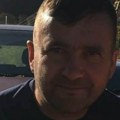Nestao žarko (45) iz Arilja: Meštani, porodica i prijatelji tragaju za njim već 6 dana