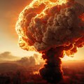 Atomske pečurke u senci Himalaja: Kako su Indija i Pakistan razvili atomsko oružje