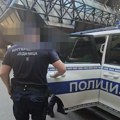 Uhapšen prevarant iz Leskovca! Njegovo ime na čak 5 poternica: Osumnjičen da je sa direktorom firme oštetio saradnike za…
