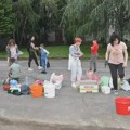 Zbor građana „Naš Bagljaš“ ponovo vredan: Uređeno još jedno, 4. po redu, igralište na Bagljašu Zbor građana "Naš…