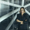AIKBank – Kada ime dobije novo značenje